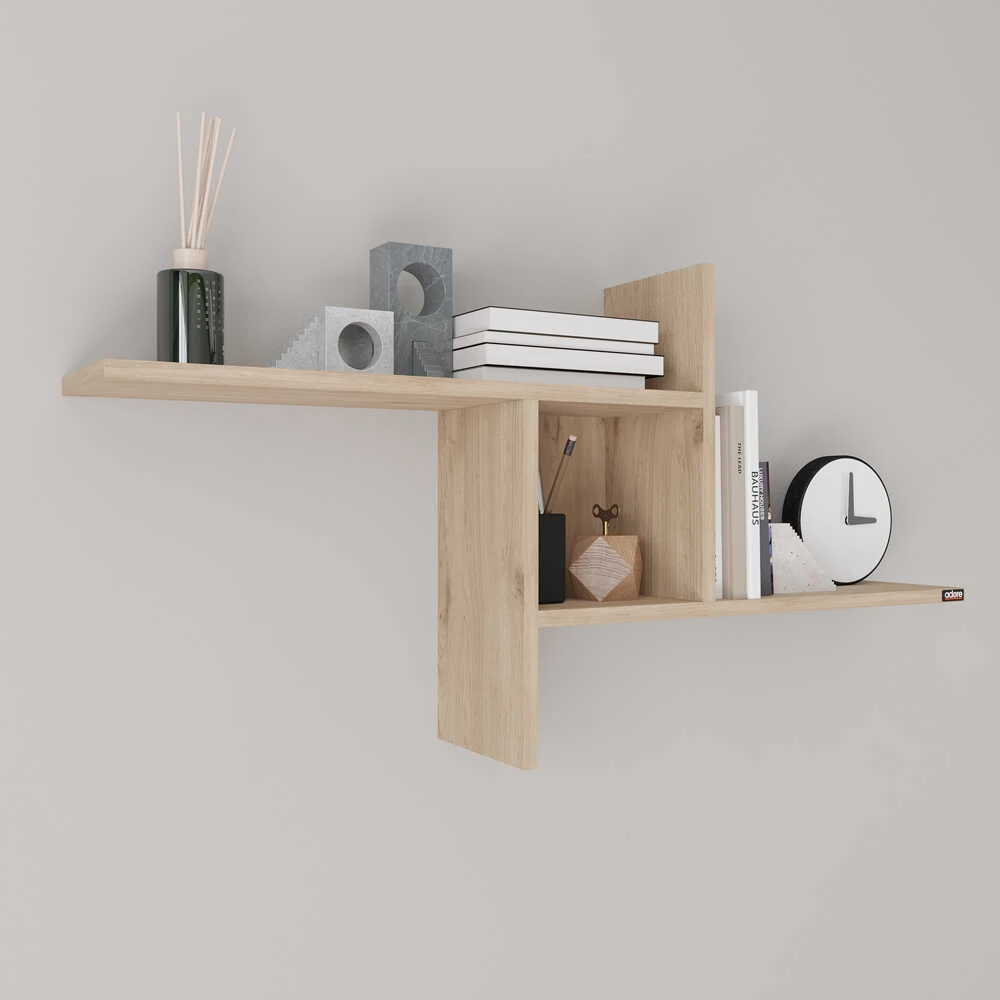 Modern Oturma Odası